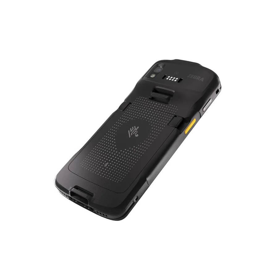 Zebra TC22, 15.2 cm (6"), 1080 x 2160 pixels, Capacitive, 450 cd/m², Gorilla Glass, 6 GB