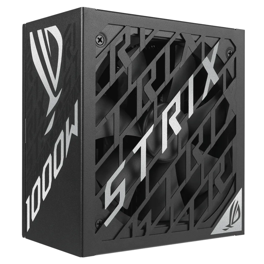 ASUS ROG STRIX-1000P-GAMING
