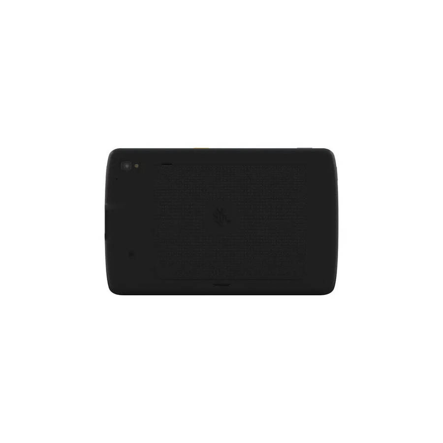 Zebra ET45, 25.6 cm (10.1"), 1920 x 1200 pixels, 64 GB, 4 GB, Android 11, Black
