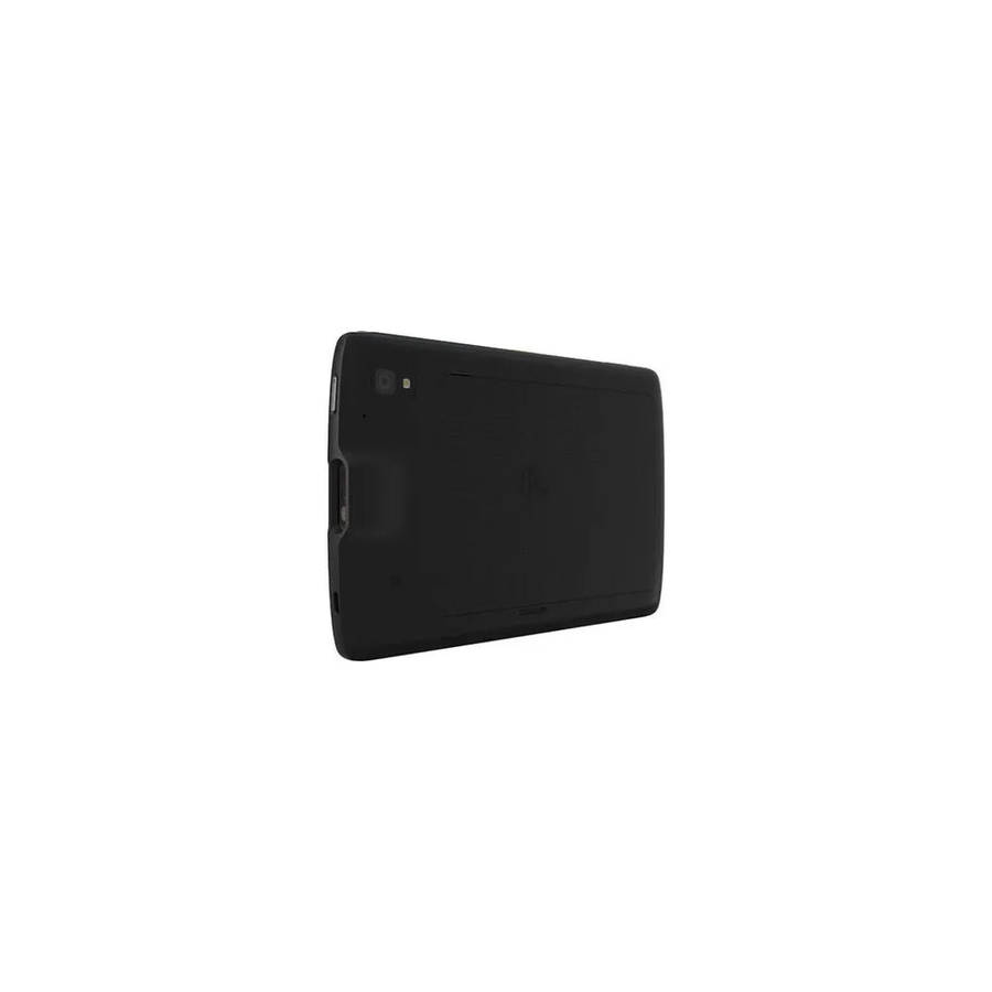 Zebra ET45, 25.6 cm (10.1"), 1920 x 1200 pixels, 64 GB, 4 GB, Android 11, Black