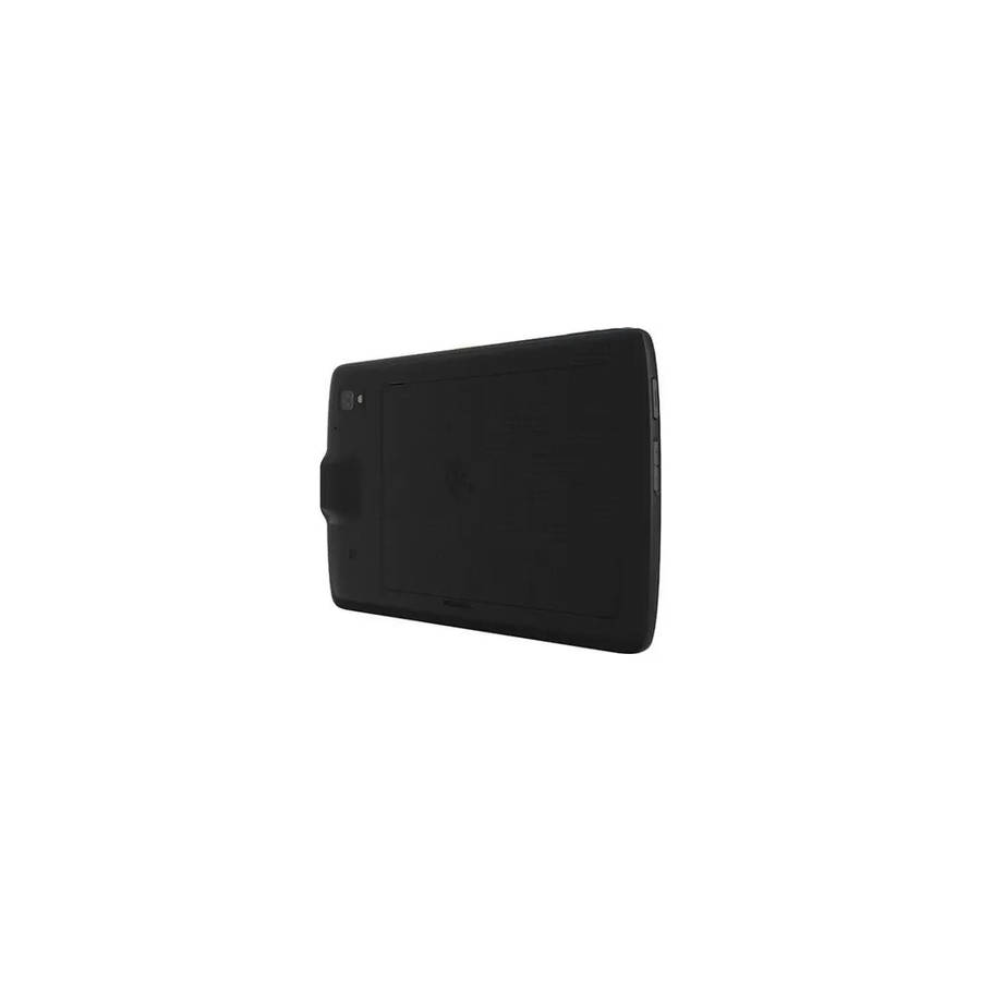 Zebra ET45, 25.6 cm (10.1"), 1920 x 1200 pixels, 64 GB, 4 GB, Android 11, Black