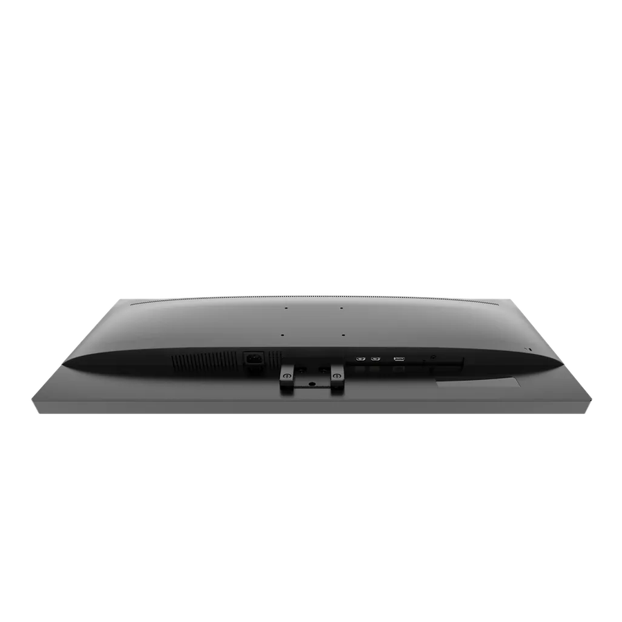 AOC U34E2M, 86.4 cm (34"), 3440 x 1440 pixels, Wide Quad HD, 4 ms, Black