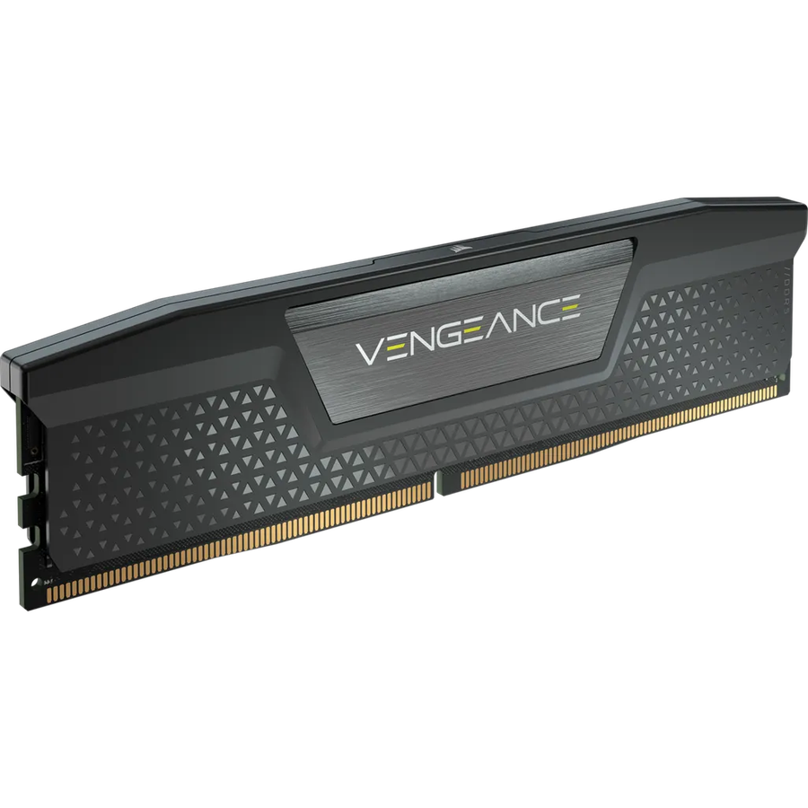 Corsair Vengeance CMK48GX5M2B7000C40, 48 GB, 2 x 24 GB, DDR5, 7000 MHz, 288-pin DIMM