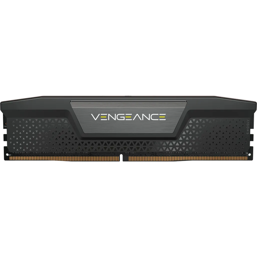 Corsair Vengeance CMK48GX5M2B7000C40, 48 GB, 2 x 24 GB, DDR5, 7000 MHz, 288-pin DIMM