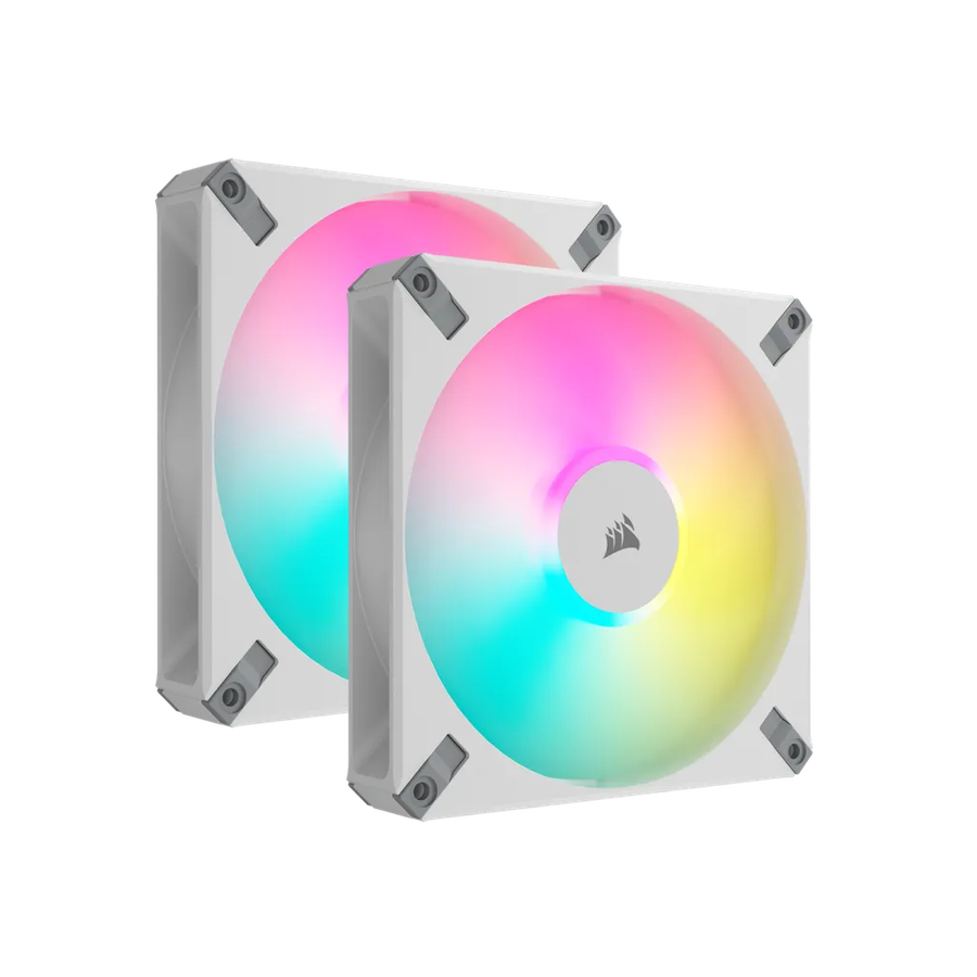 Corsair CO-9050160-WW, Fan