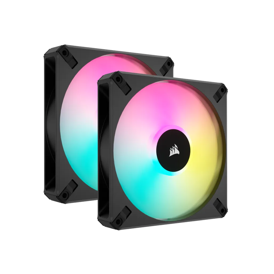 Corsair CO-9050156-WW, Fan