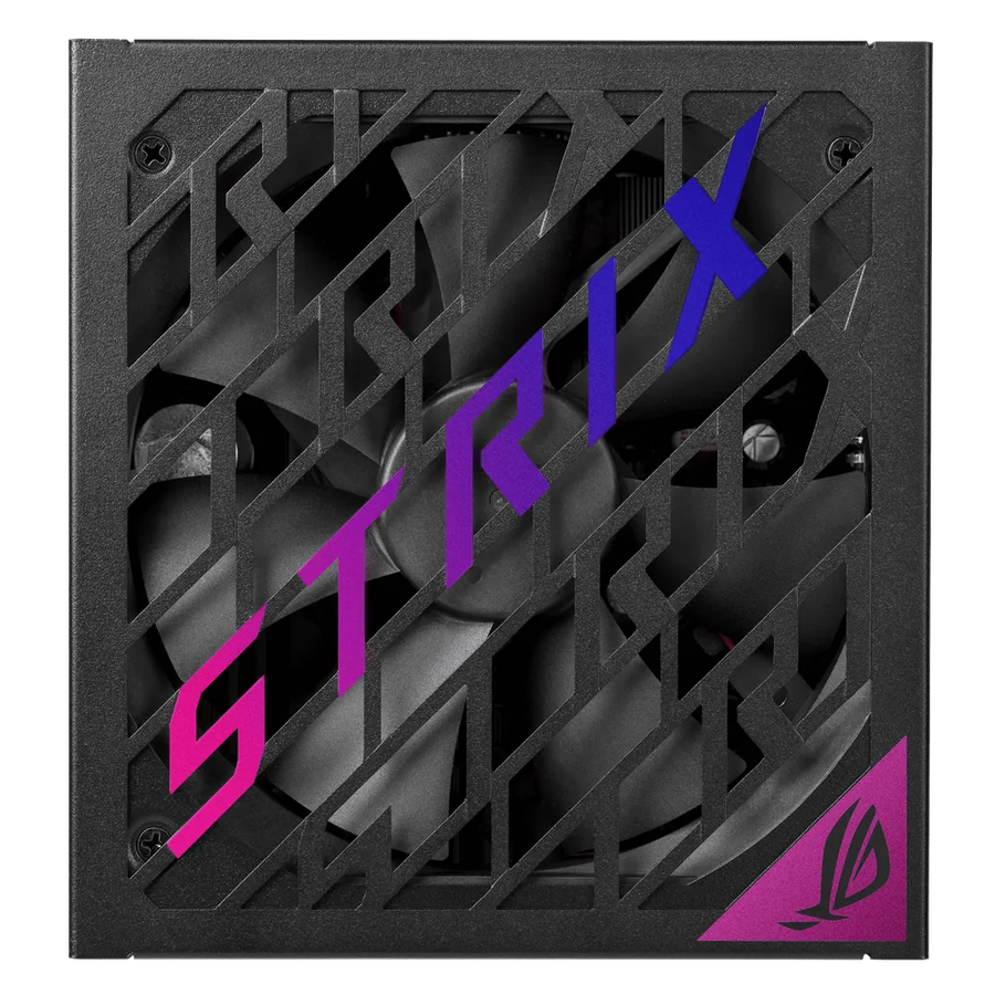 ASUS ROG STRIX-1000P-GAMING