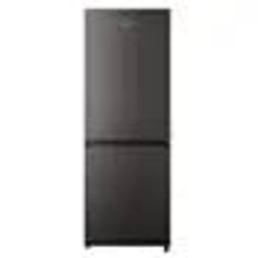 Hisense 223Lt Combi Refrigerator - H310BIT