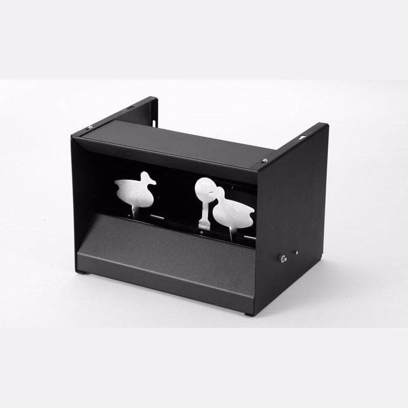 2 Duck Trap With Pellets Combo