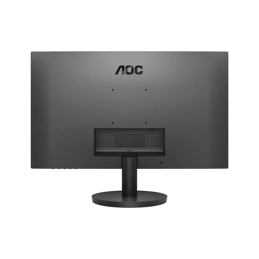 AOC-27B3HA3 Monitor|27 inch |IPS FHD 1920x1080 120Hz