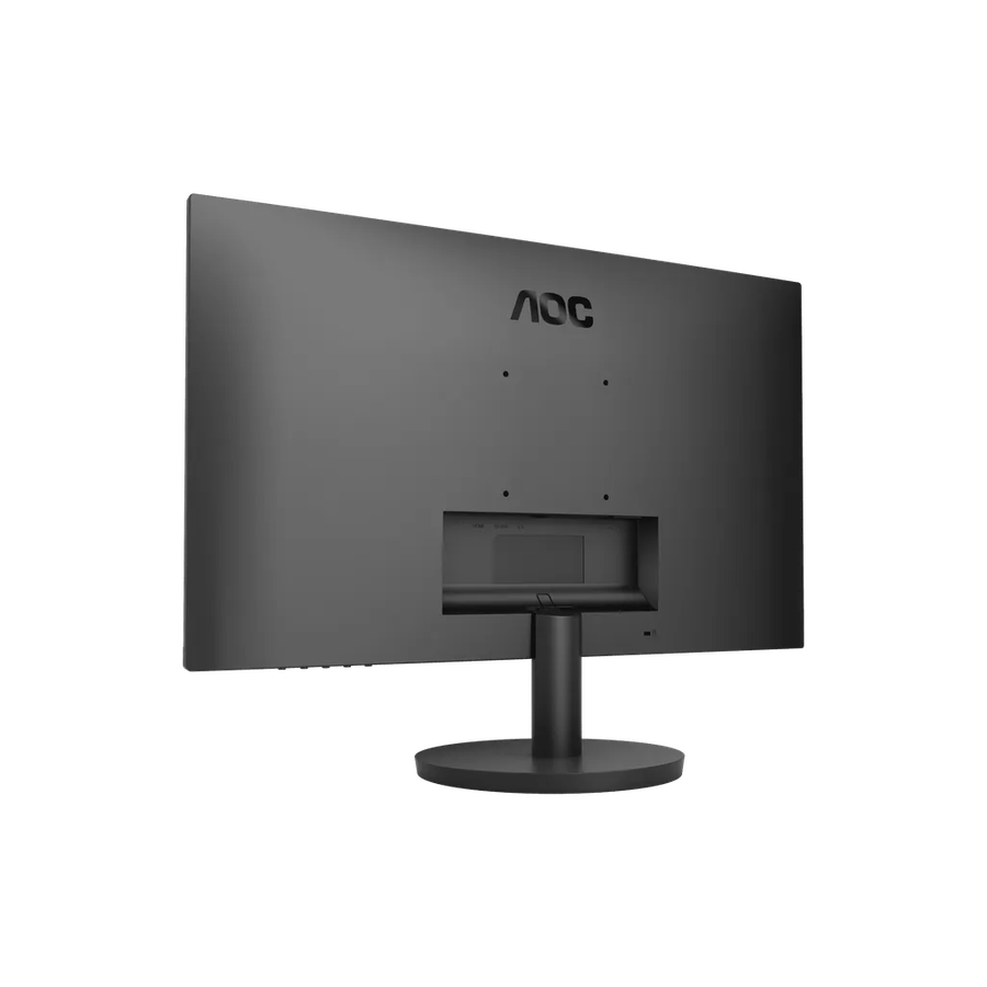 AOC-27B3HA3 Monitor|27 inch |IPS FHD 1920x1080 120Hz