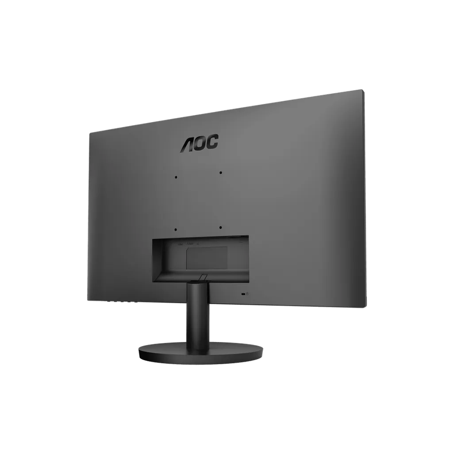 AOC-27B3HA3 Monitor|27 inch |IPS FHD 1920x1080 120Hz
