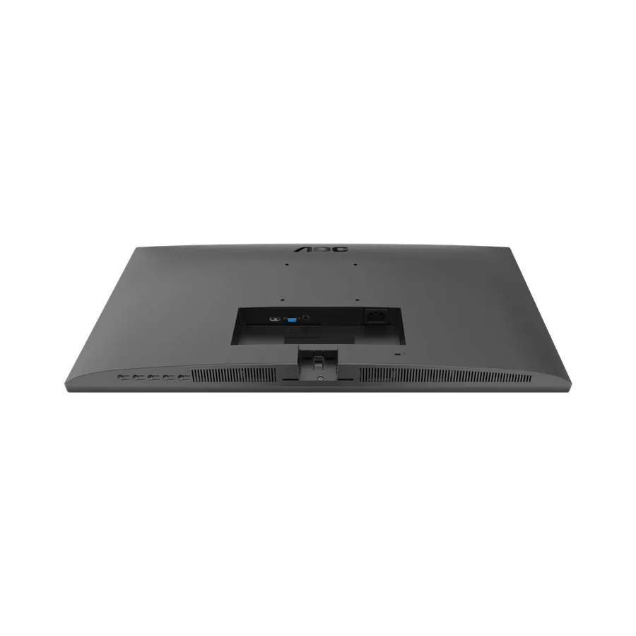 AOC-27B3HA3 Monitor|27 inch |IPS FHD 1920x1080 120Hz