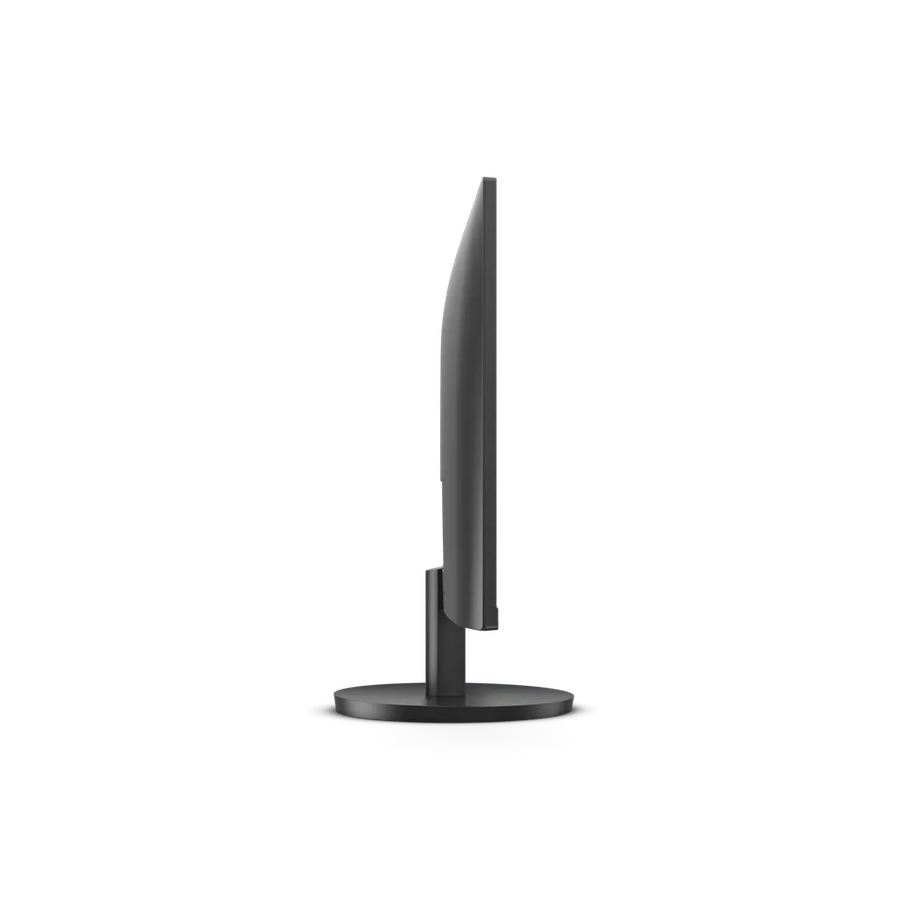 AOC-27B3HA3 Monitor|27 inch |IPS FHD 1920x1080 120Hz