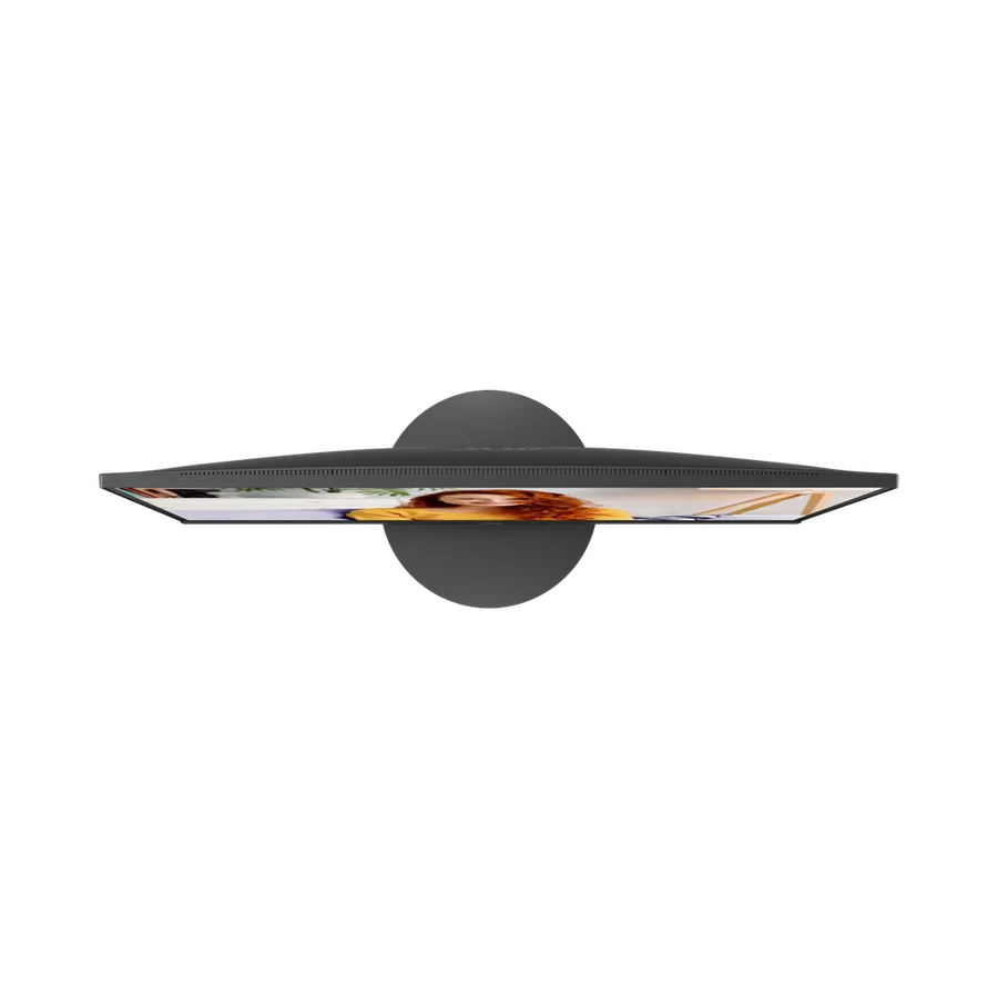 AOC-27B3HA3 Monitor|27 inch |IPS FHD 1920x1080 120Hz