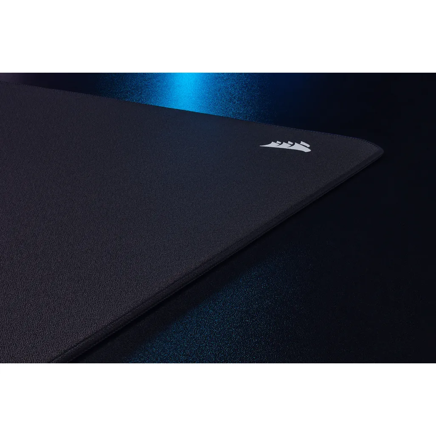 Corsair MM500 v2, Black, Monochromatic