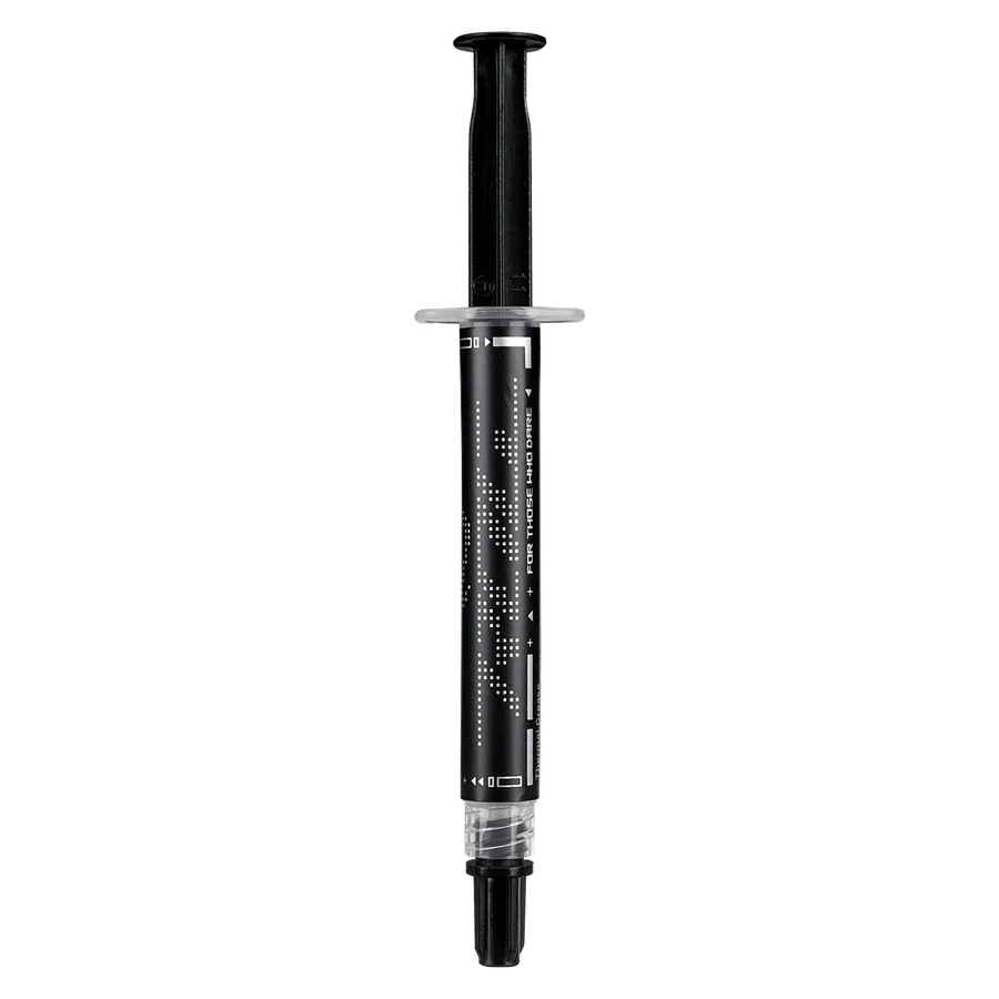 ASUS ROG RG-07 PERFORMANCE THERMAL PASTE