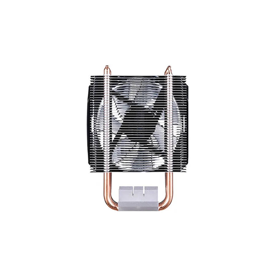 Cooler Master Hyper H411R, Cooler