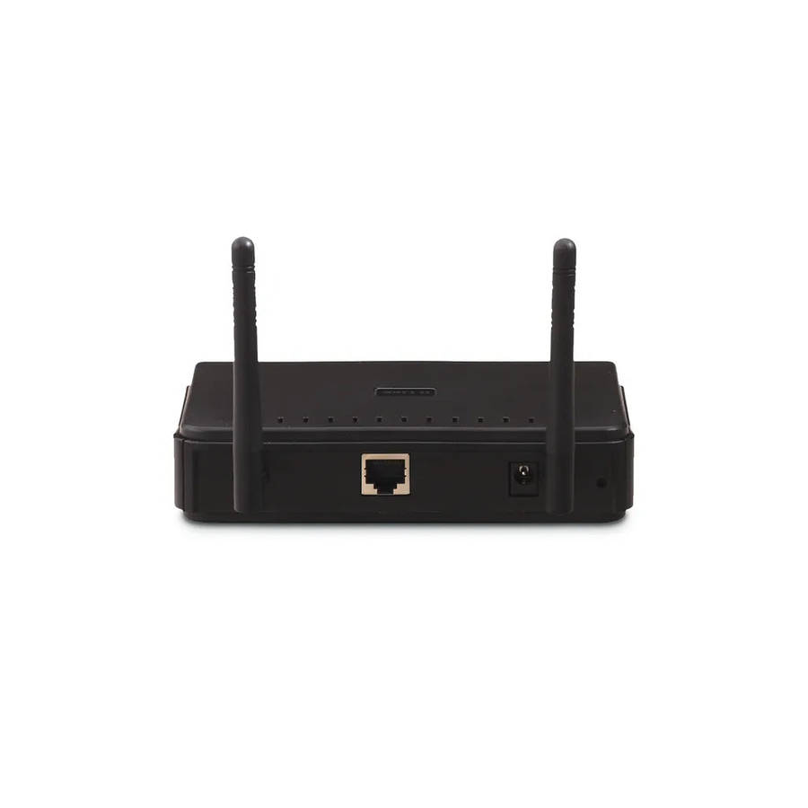 D-Link DAP-1360, 300 Mbit/s, SSID, TKIP, WPA-EAP, WPA-PSK, WPA2-EAP, WPA2-PSK, WPS, 10,100 Mbit/s