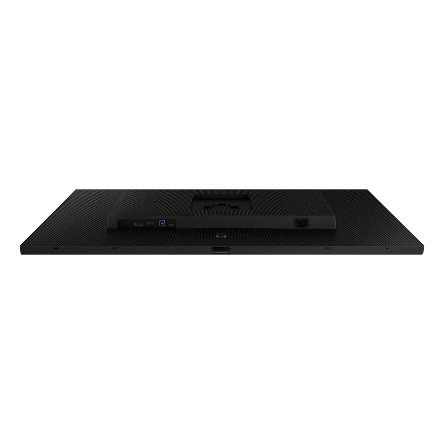 Samsung S80UD, 81.3 cm (32"), 3840 x 2160 pixels, 4K Ultra HD, LCD, 5 ms, Black