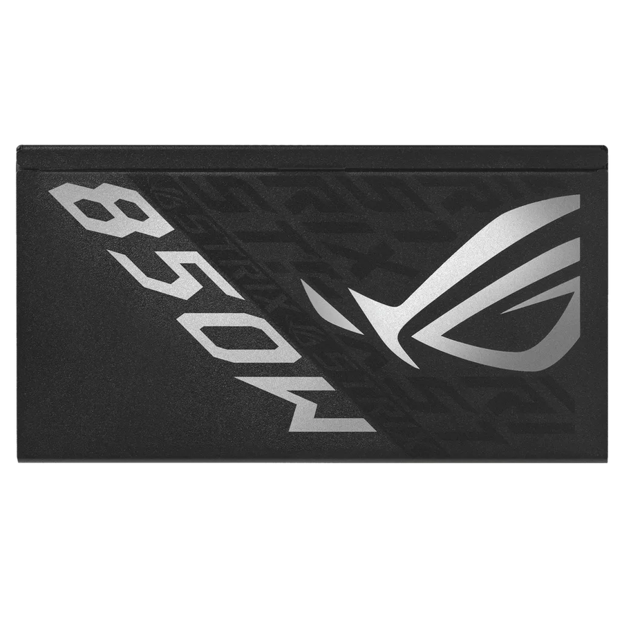 ASUS ROG -STRIX-850P-GAMING