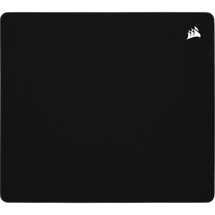 Corsair MM500 v2, Black, Monochromatic