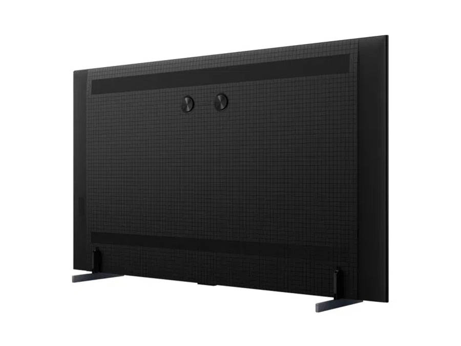 TCL 98 inch QLED 4K Google TV  98P8K
