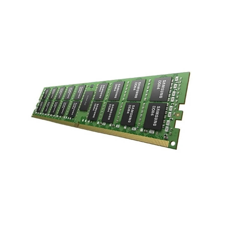Samsung M393A2K40CB2-CVF, 16 GB, 1 x 16 GB, DDR4, 2933 MHz, RDIMM