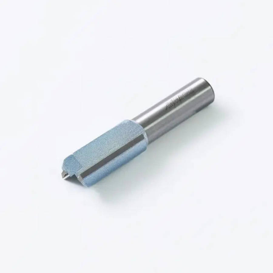 Router Bit, 17.5mm