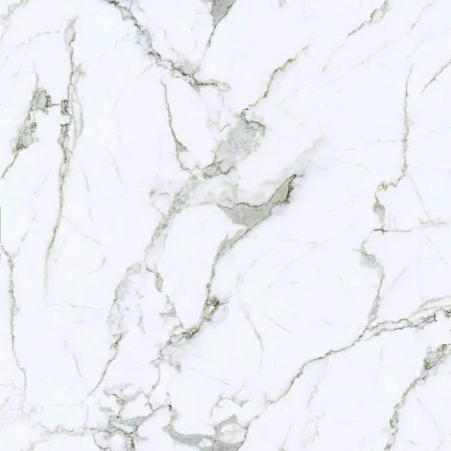 Wall Sheet, Alabaster, 1200mm x 3000mm x 2mm
