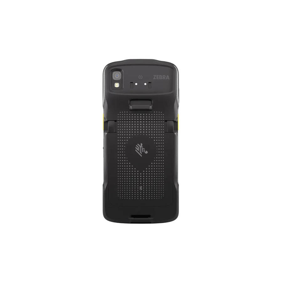 Zebra TC22, 15.2 cm (6"), 1080 x 2160 pixels, Capacitive, 450 cd/m², Gorilla Glass, 6 GB
