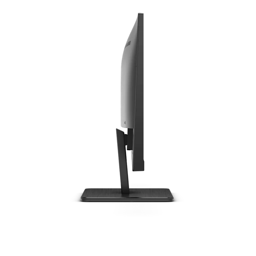 AOC U34E2M, 86.4 cm (34"), 3440 x 1440 pixels, Wide Quad HD, 4 ms, Black