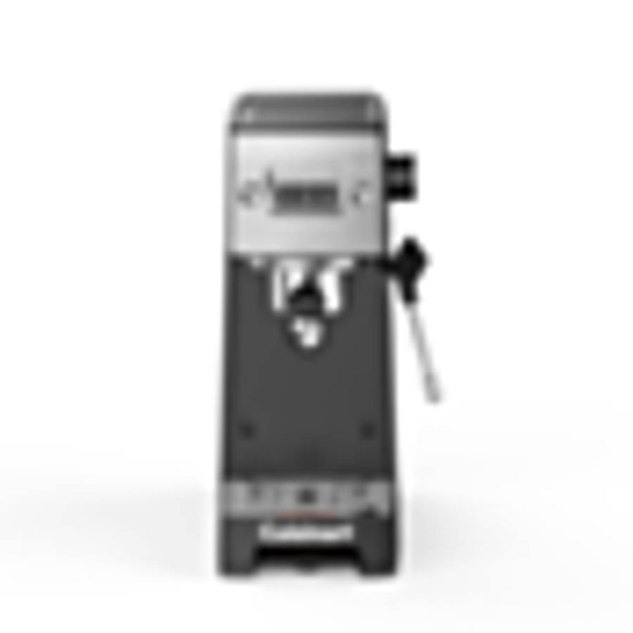 Cuisinart Espresso Bar Slim Espresso Machine - EM160E