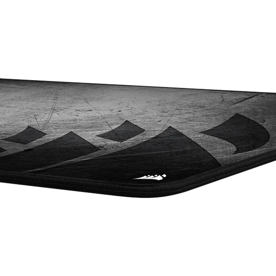 Corsair MM350 PRO, Grey, Image, Gaming mouse pad