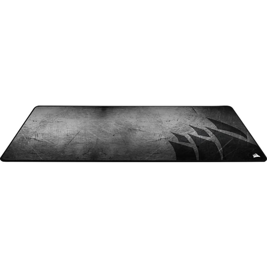 Corsair MM350 PRO, Grey, Image, Gaming mouse pad