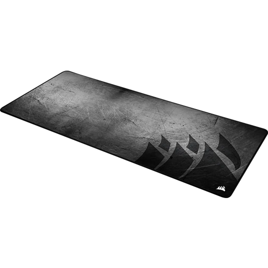Corsair MM350 PRO, Grey, Image, Gaming mouse pad