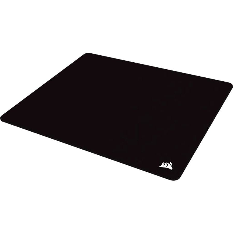 Corsair MM200 PRO, Black, Monochromatic, Gaming mouse pad