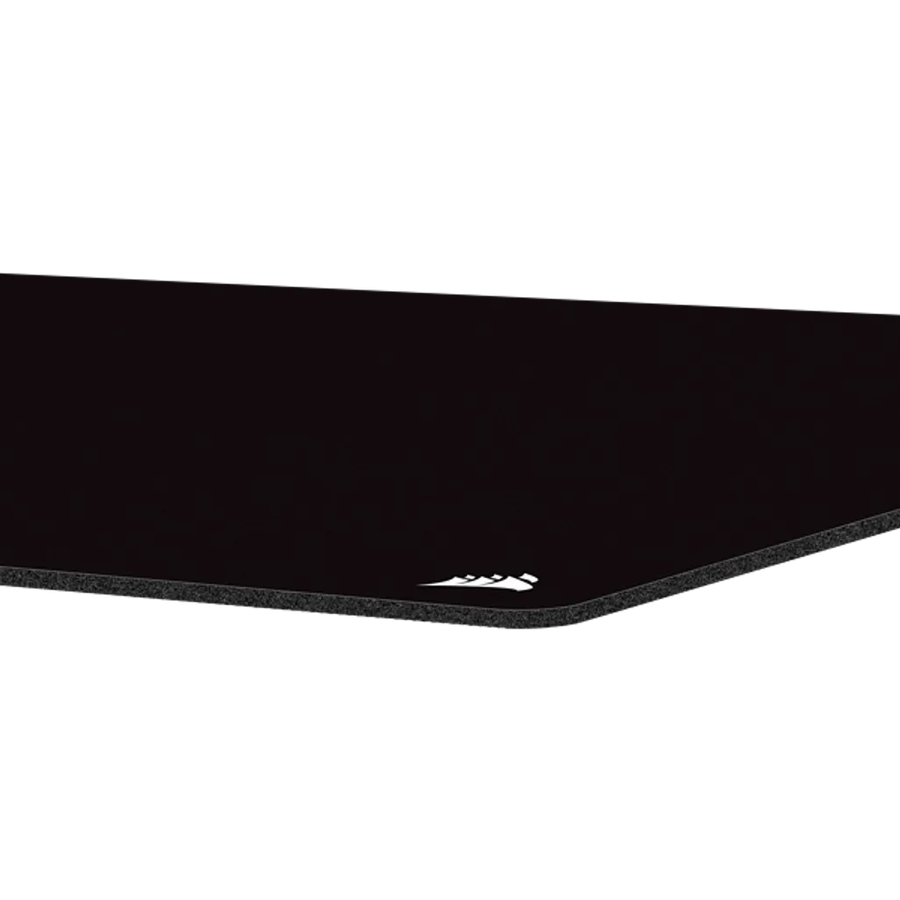 Corsair MM200 PRO, Black, Monochromatic, Gaming mouse pad