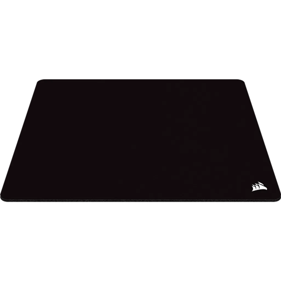 Corsair MM200 PRO, Black, Monochromatic, Gaming mouse pad