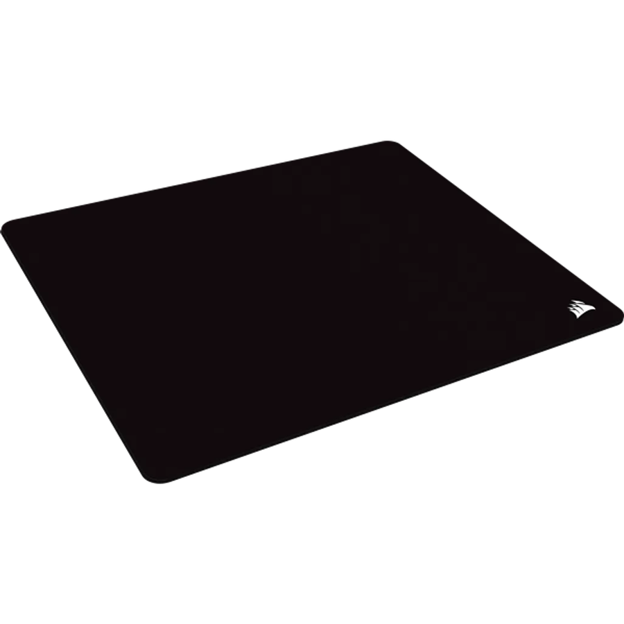 Corsair MM200 PRO, Black, Monochromatic, Gaming mouse pad