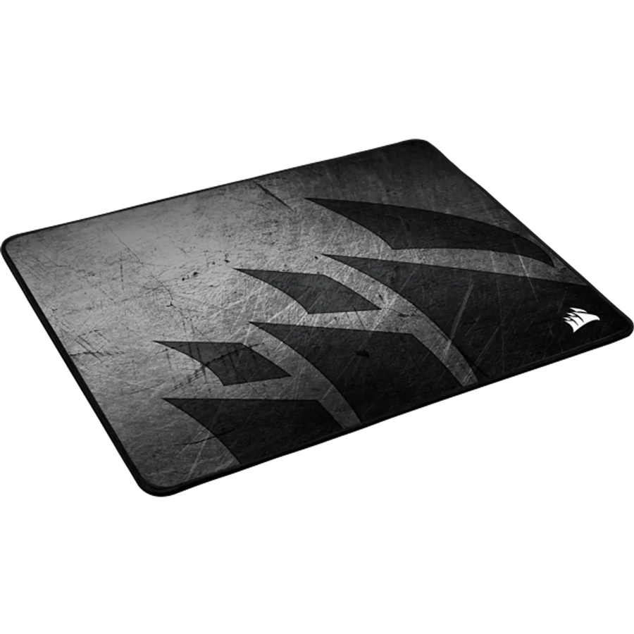 Corsair MM300 PRO, Grey, Image, Gaming mouse pad