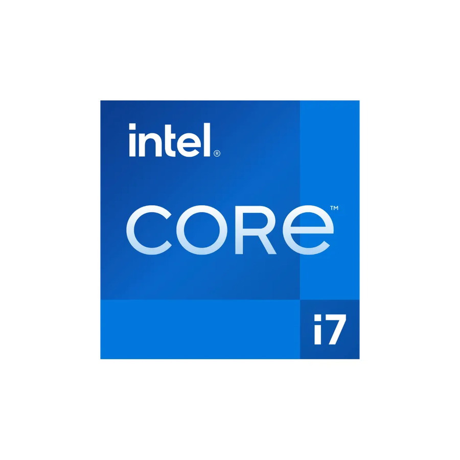 Intel Core i7-12700, Intel® Core i7, LGA 1700, Intel, i7-12700, 64-bit, 12th gen Intel® Core...