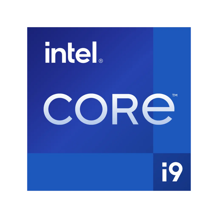 Intel Core i9-14900K, Intel® Core i9, LGA 1700, Intel, i9-14900K, 64-bit, Intel® Core i9 ...