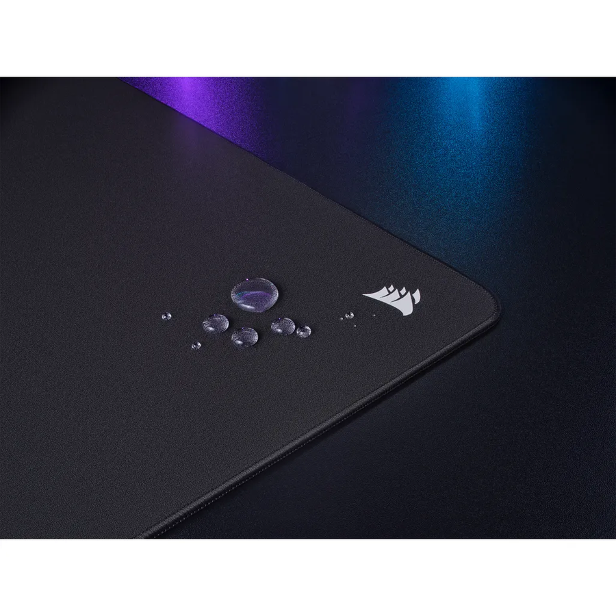 Corsair MM500 v2, Black, Monochromatic
