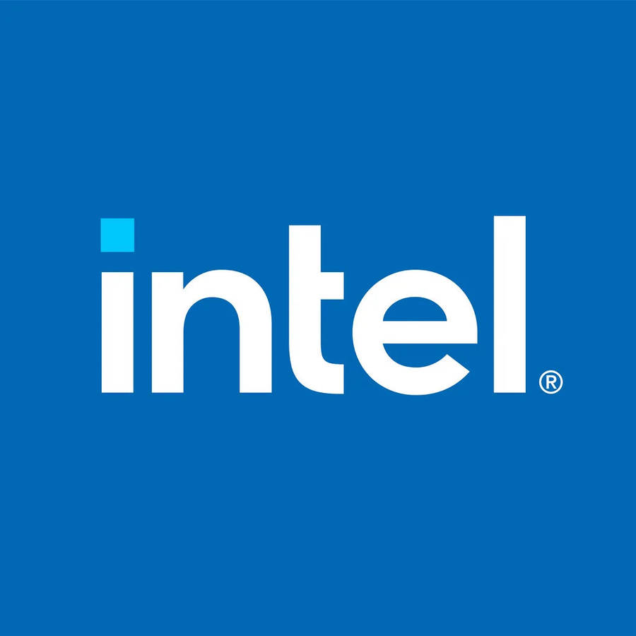 Intel X557T2OCPG1P5, RJ-45, Black, Green, Grey, Server, Passive, 5A991, Launched