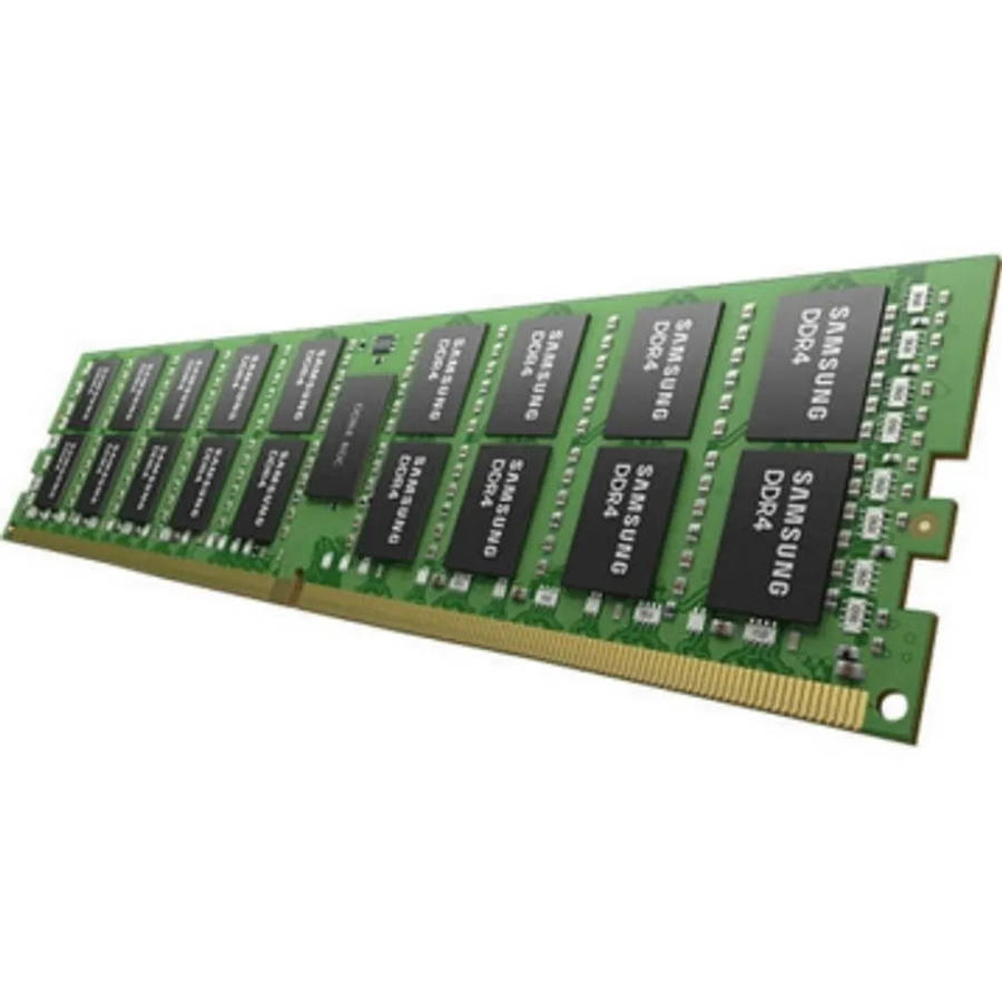 SAMSUNG 32GB DDR4 3200 RDIMM