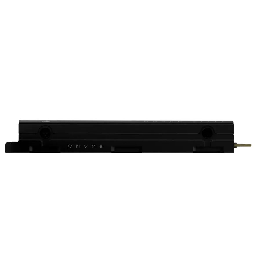 Corsair MP600 ELITE, 2 TB, M.2