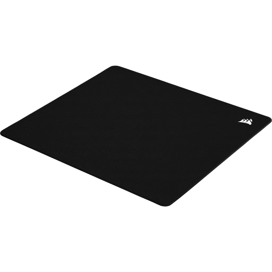 Corsair MM500 v2, Black, Monochromatic