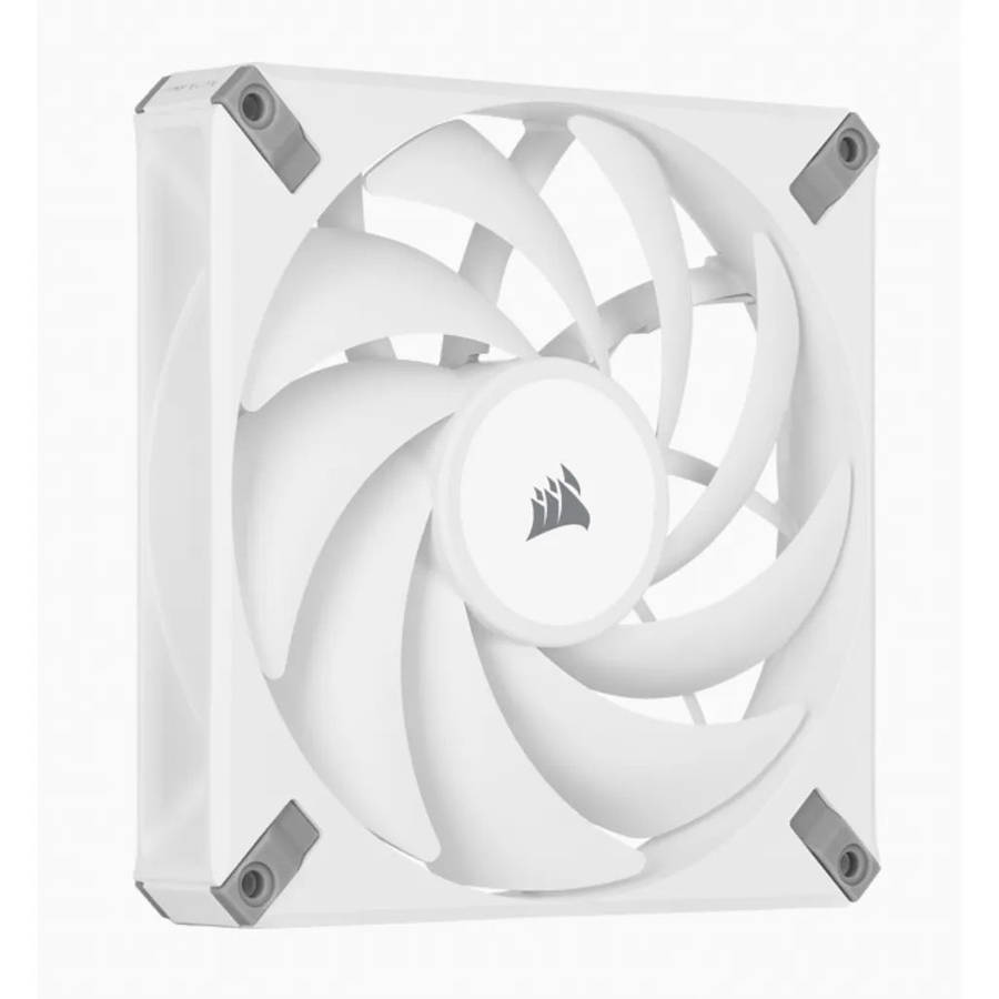 Corsair AF140 ELITE, Fan