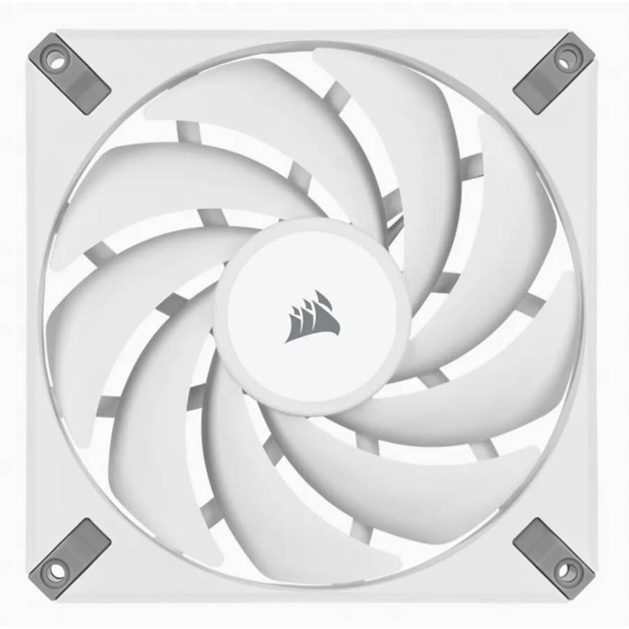 Corsair AF140 ELITE, Fan